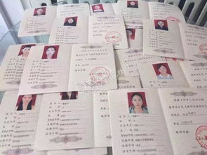 泰州世紀(jì)天驕教育信息咨詢服務(wù)部 賦能教育，專業(yè)咨詢助力成長