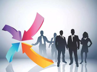 揣摩與超越 基于趙龍授課精髓，打造企業自適應整合營銷方案