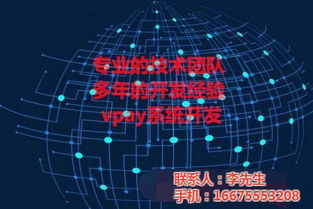 深圳市奧林巴企業營銷策劃中心 專業企業管理咨詢的引領者