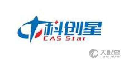 陜西科邁企業管理咨詢合伙企業 專業咨詢，賦能企業成長